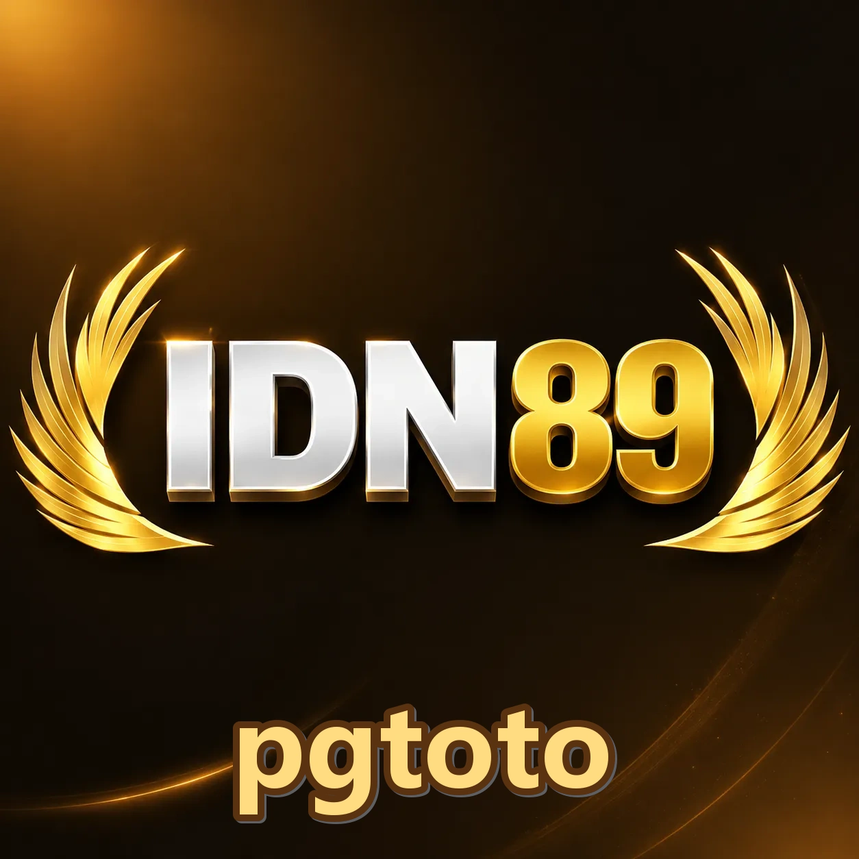 Contoh katalog aplikasi di pgtoto