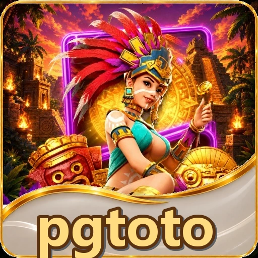 Alur unduhan aplikasi di pgtoto