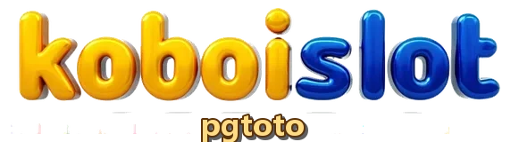 Tampilan antarmuka pgtoto di Android